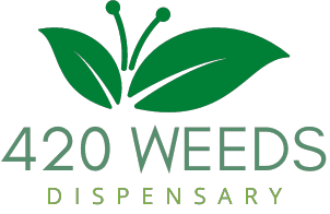 420-WEEDS-1