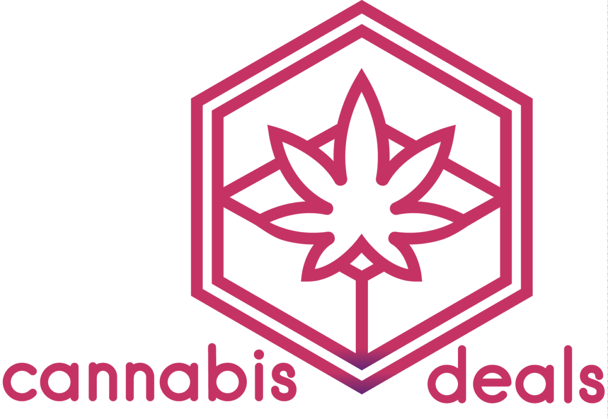 cannabisdeals_logo-1