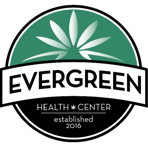 cropped-Evergreen-OC-Logo
